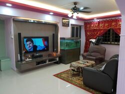 Blk 246 Bishan Street 22 (Bishan), HDB 4 Rooms #466559381